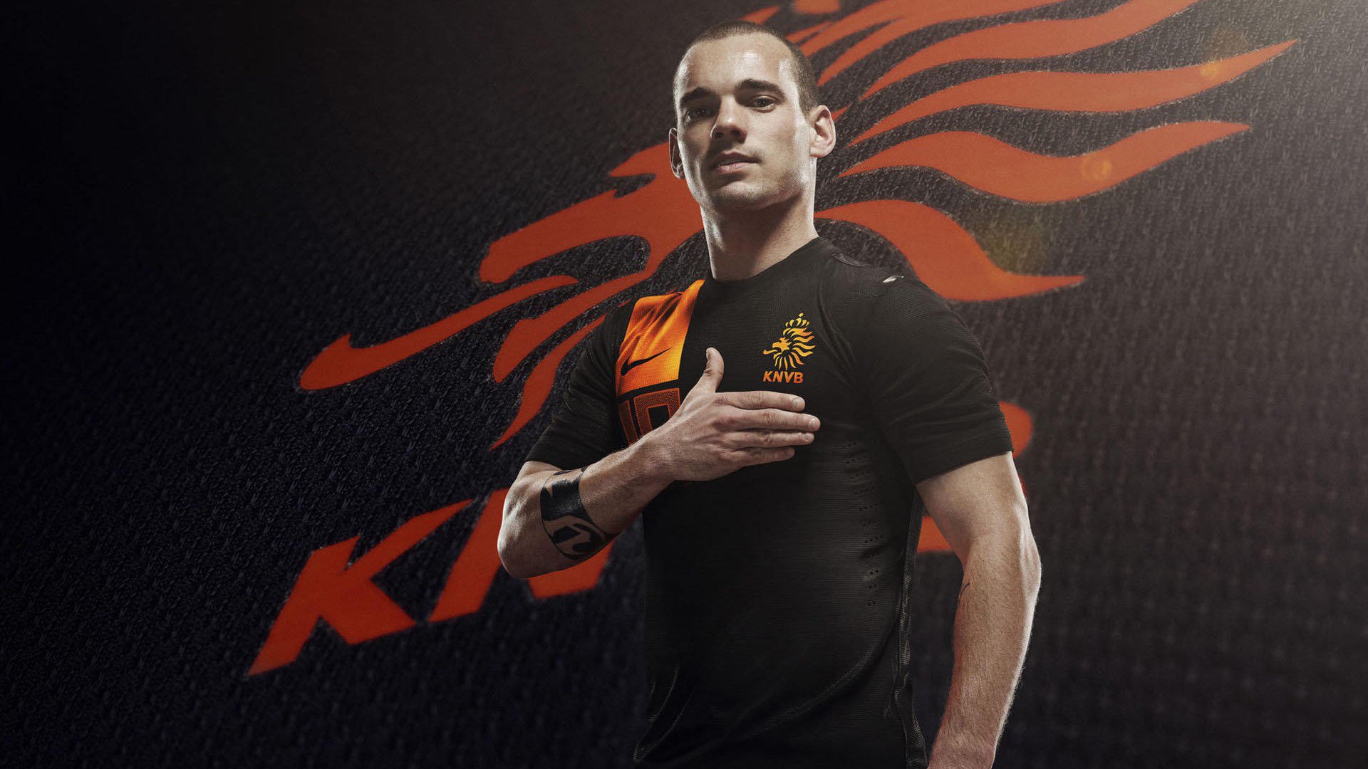 “意甲“白热化”阶段，豪门鏖战不止”，白热化状态什么意思