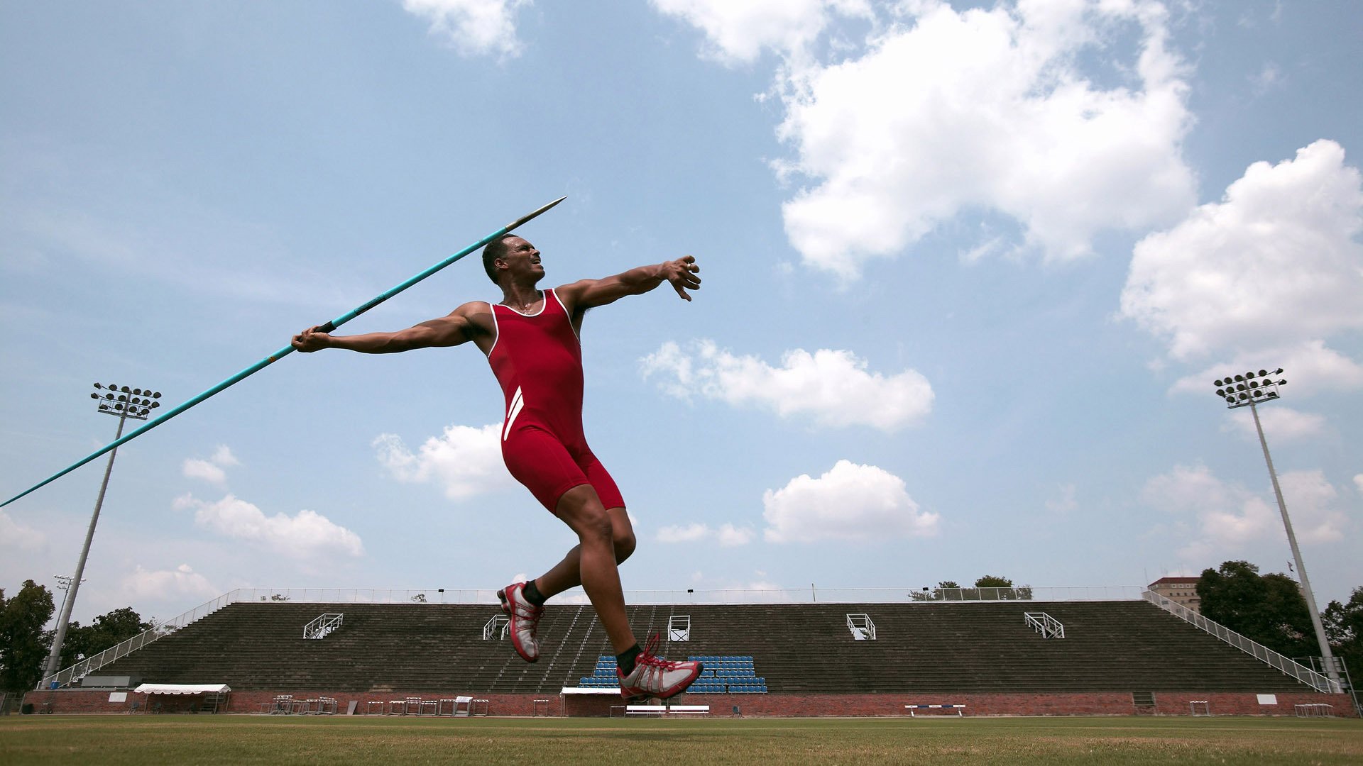 力挽狂澜的经典逆转赛，十大经典逆转赛事