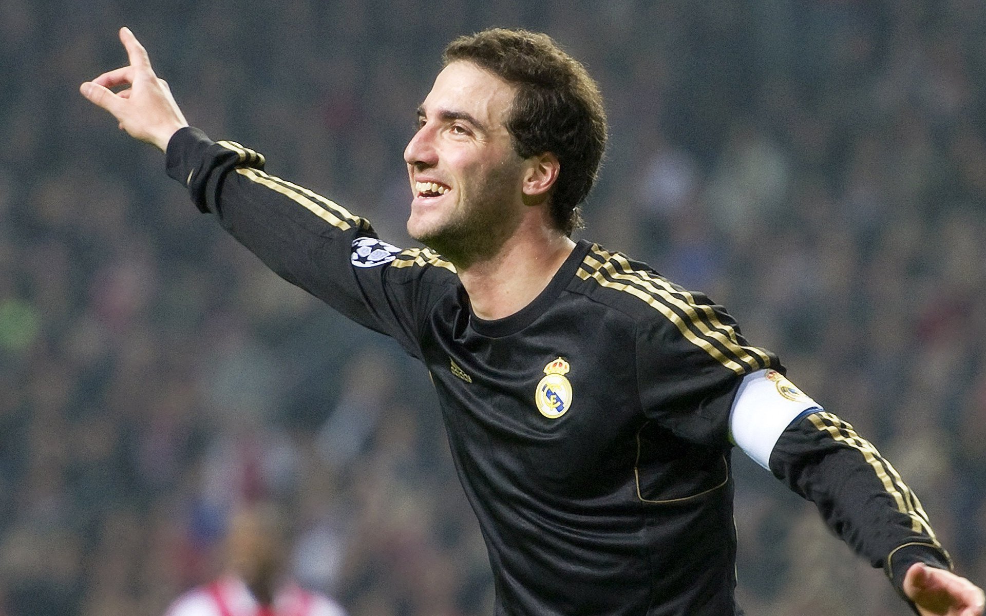 意甲比赛中，表现突出的球员频繁制造奇迹，意甲 球员